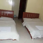 Beams Hotel