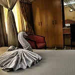 Bienvenue Delta Hotel