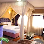 Bienvenue Delta Hotel