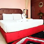 Bienvenue Delta Hotel