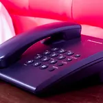 Bienvenue Delta Hotel
