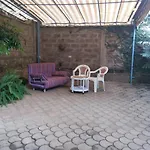 Kilele Homestay Kileleshwa