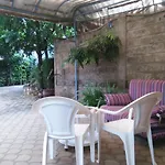 Kilele Homestay Kileleshwa