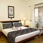 Wasini All Suite Hotel