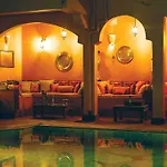Wasini All Suite Hotel