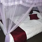 Midview Central Hotel
