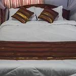Midview Central Hotel