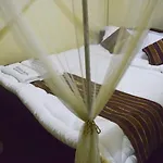 Midview Central Hotel
