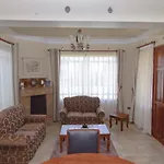 Ndeiya House