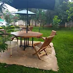 215 Karen Garden