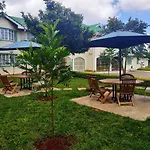 215 Karen Garden