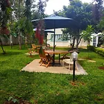 215 Karen Garden
