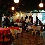 Hotel Riverview Westlands