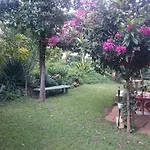 Hotel Riverview Westlands
