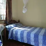 Kilele Homestay Kileleshwa