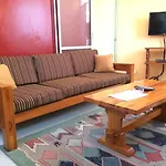 Court Apartments Samra