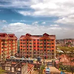 Lenana Fairview Heights