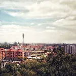 Lenana Fairview Heights