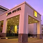 Enjoy Nairobi National Park And Return To Wonderful Superior Room To Relax