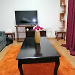 Avalor Suites Milimani