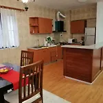 Avalor Suites Milimani