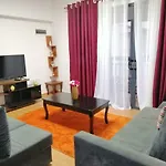 Avalor Suites Milimani