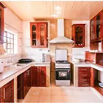 Outlink Garden Estate Villa
