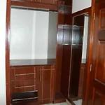 Kap Guest House