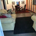 Caledonia Gardens