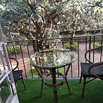 Caledonia Gardens