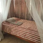 Mates Guest House