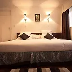 Godials Bed & Breakfast