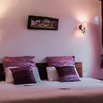 Godials Bed & Breakfast