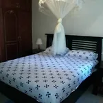 Lovely 1 Bedroom Apartment