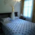 Lovely 1 Bedroom Apartment