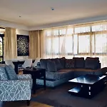 Suite Life Serviced Apartments