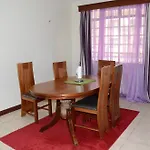Thomson Court