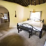 Nyati Hill Cottages