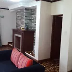 Milima 7