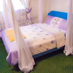 New Accra Hotel