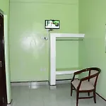 Sir Kanja\'S Hotel