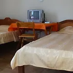 Kolping Guest House