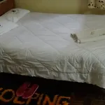 Kolping Guest House