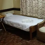 Kolping Guest House