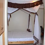 Tents Hotel