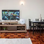 Sherry Homes- 1 Bdrm Pentpad Westlands Nairobi