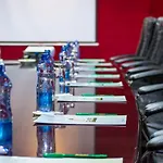 Convent International Hotel- Nairobi