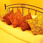 Cerenata Gardens Hotel & Suites