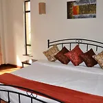 Cerenata Gardens Hotel & Suites