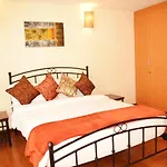 Cerenata Gardens Hotel & Suites